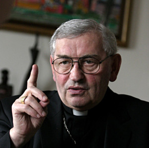Biskup_Tadeusz_Pieronek+3