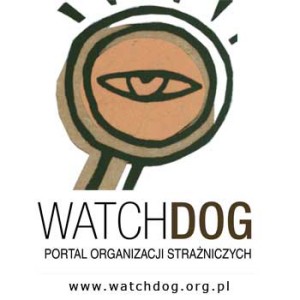 watchdog_fb